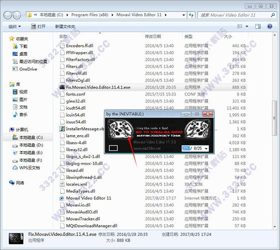 202210300512299151410012