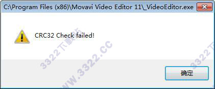 202210300512302194640013