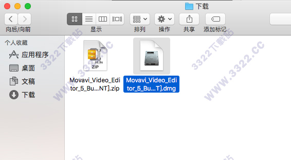 202210300512355058080001