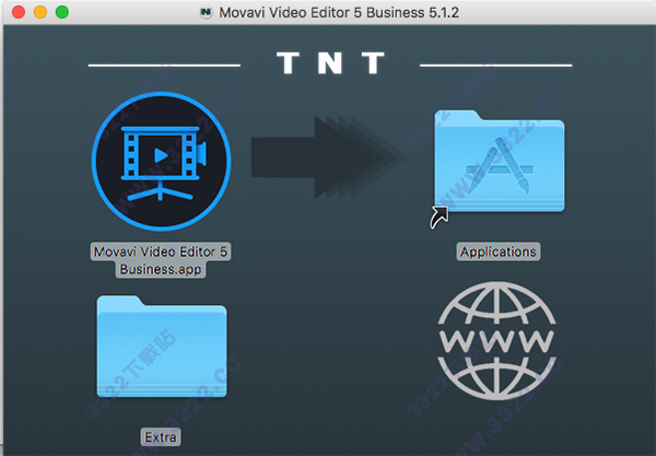 202210300512359461940002