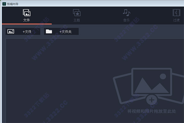 202210300512365986980000