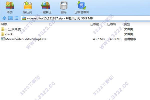 202210300512373425600002