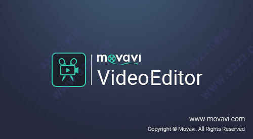 202210300512379573790004