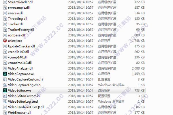 202210300512387496580006