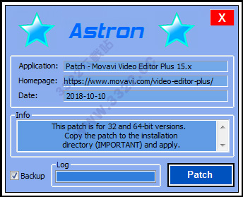202210300512418747480006