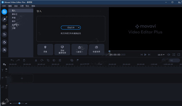 202210300512427645040000