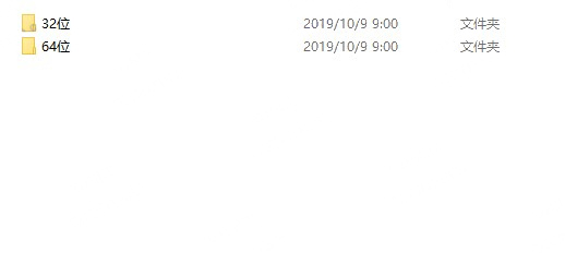 202210300512430713770001