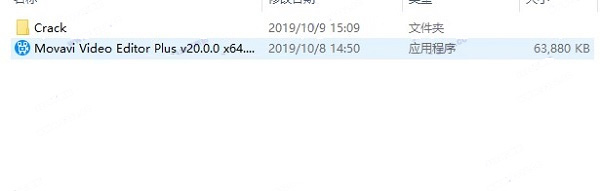 202210300512433327040002