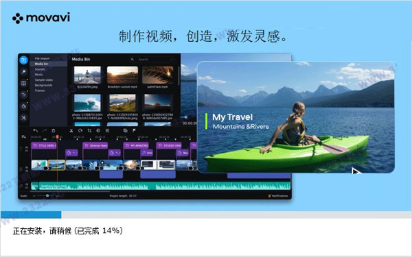 202210300512440642970004