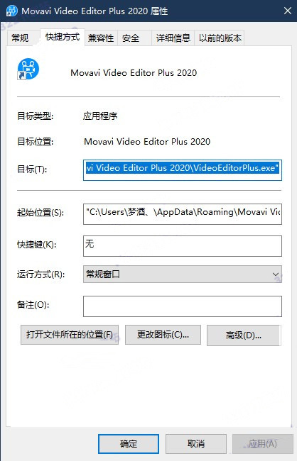 202210300512448527960006