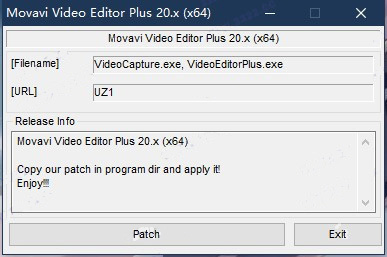 202210300512451876230007