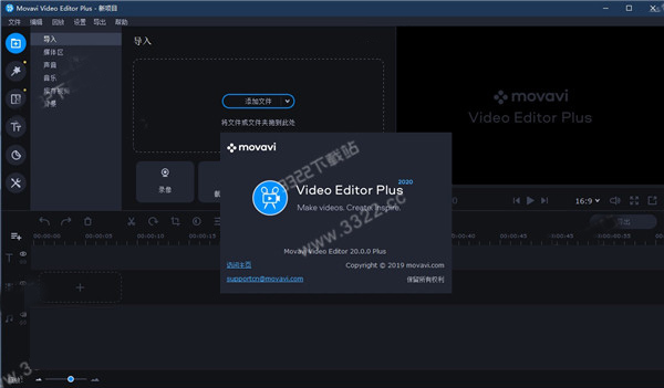 202210300512455137100008