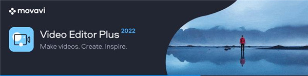 202210300512505615330001