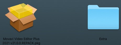 202210300512568233040001