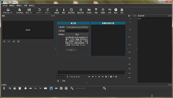 202210300512594896160000