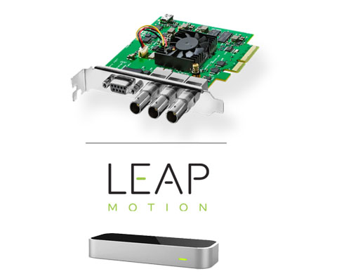 202210300513011425320007