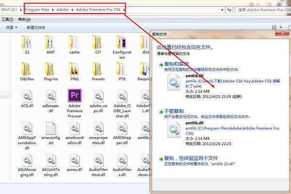 202210300513027485720001