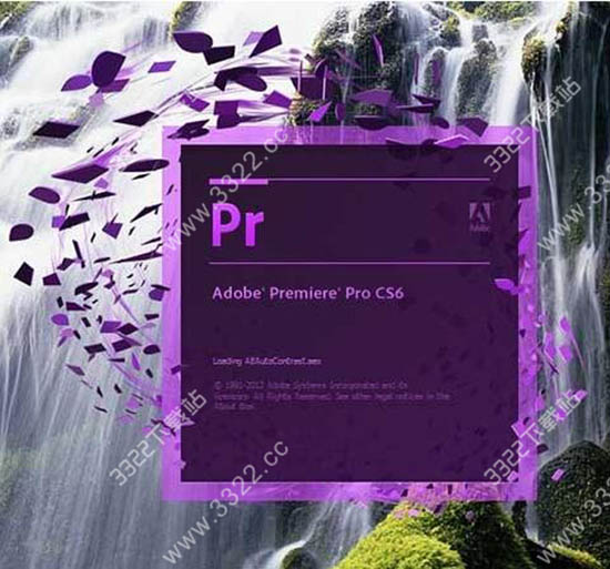 202210300513031066660002