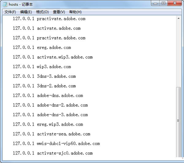 202210300513039932530004