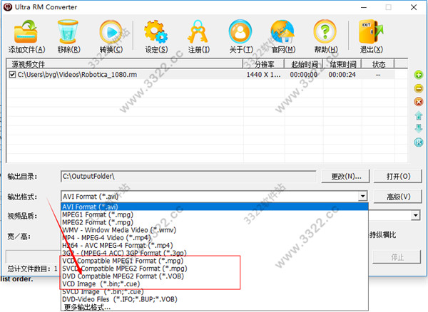 202210300513055352630003