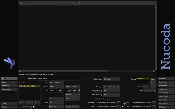 202210300513121935990000