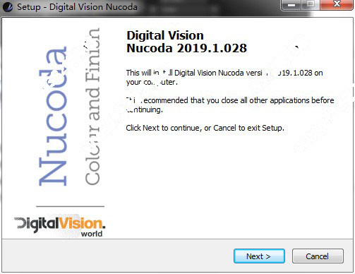 202210300513129310380002