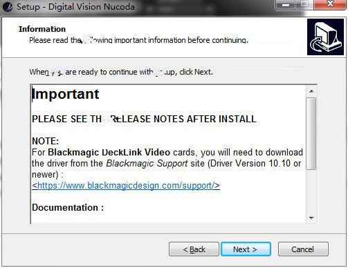 202210300513131764610003