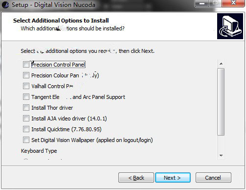 202210300513134902100004