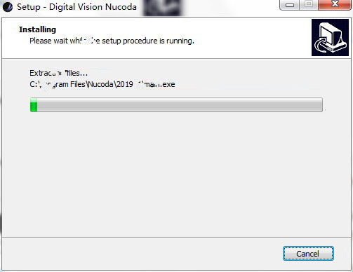 202210300513141527360006