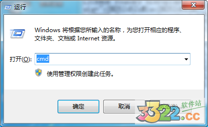 202210300513478236380023