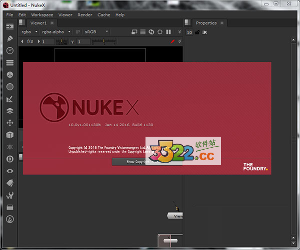 202210300513524394640000