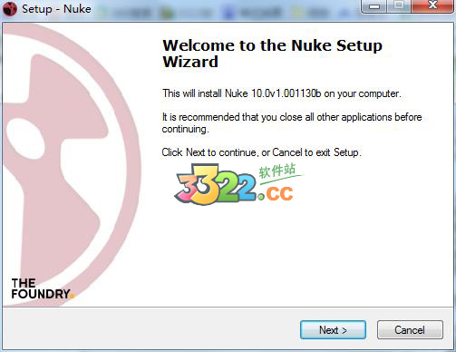 202210300513529655510001