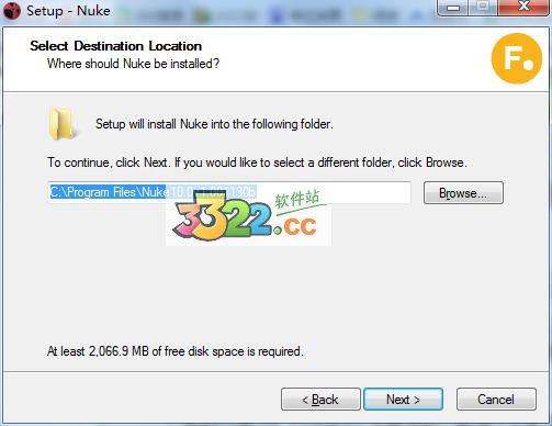 202210300513532681550002
