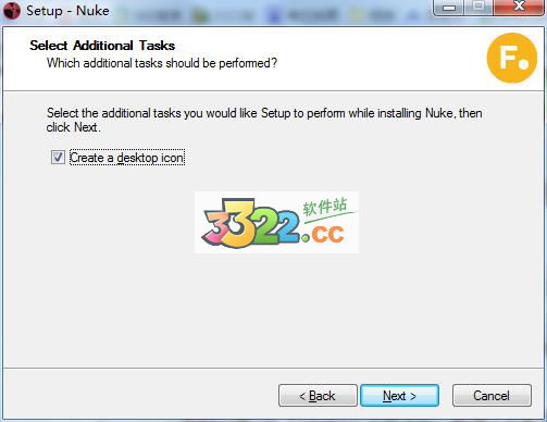 202210300513536435630003