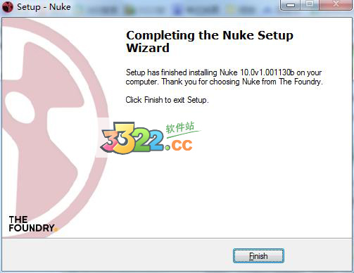 202210300513540682450004