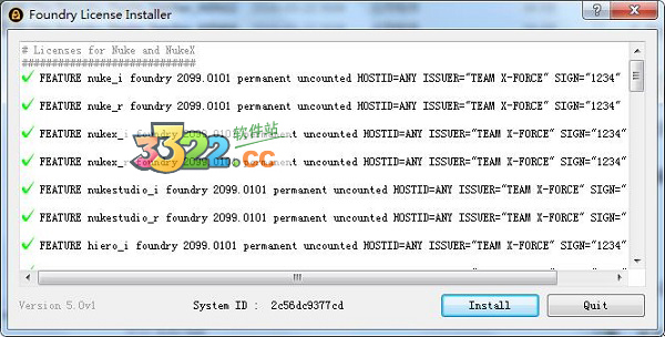 202210300513544704510005