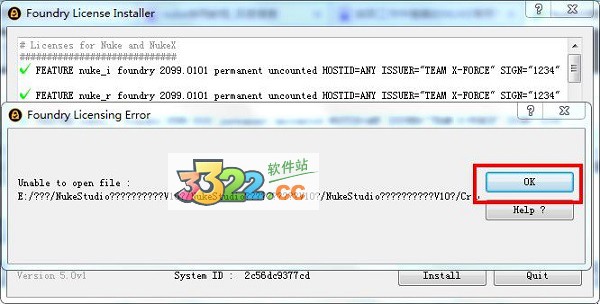 202210300513548562160006