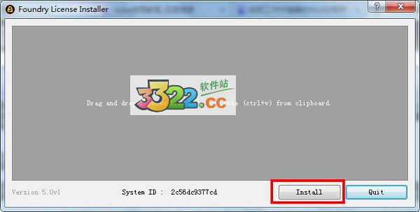 202210300513552326250007