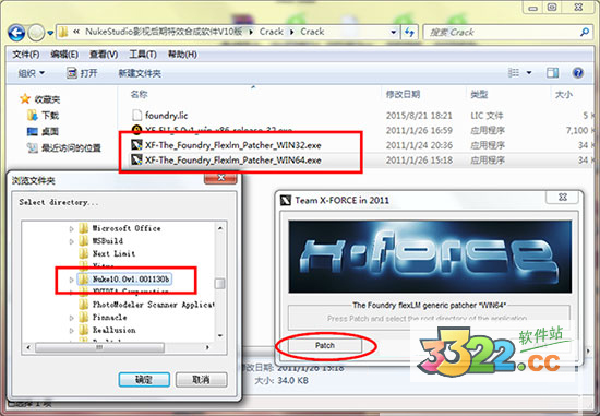 202210300513556324240008