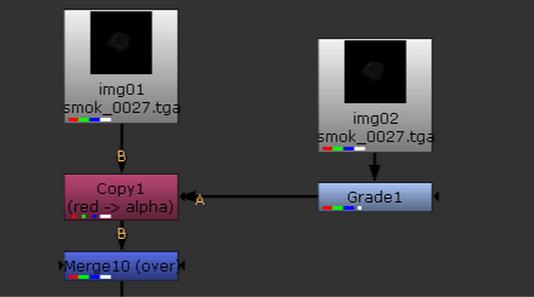 202210300513559600900009