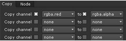 202210300513561967240010