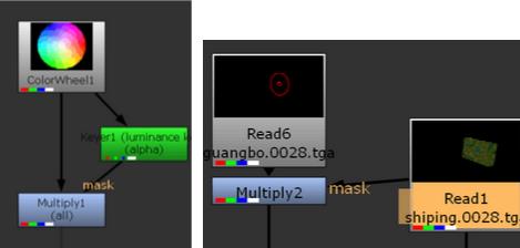 202210300513564747810011