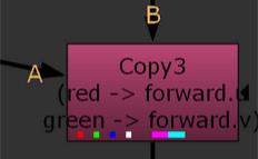 202210300513567336620012