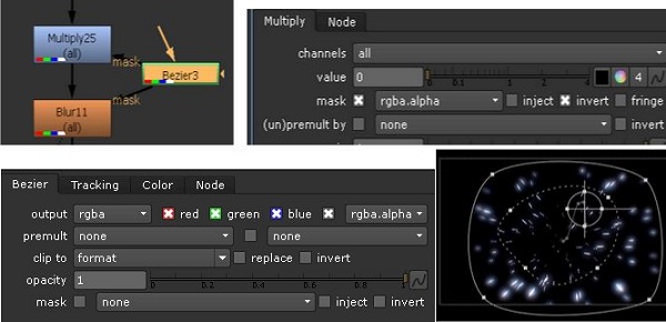 202210300513569476290013