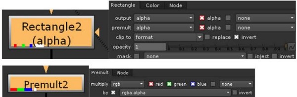 202210300513572045050014