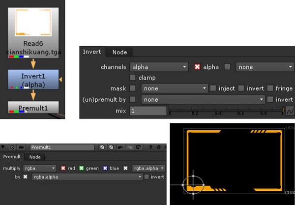 202210300513575652680015