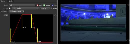 202210300513577998430016