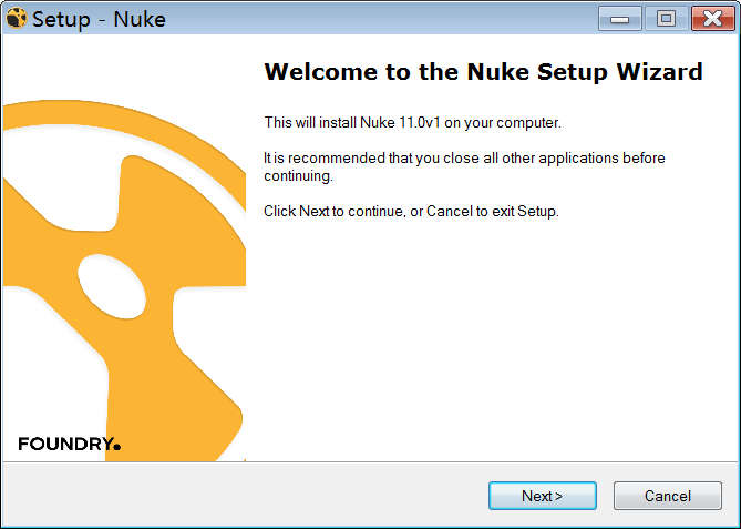 202210300513586320270001