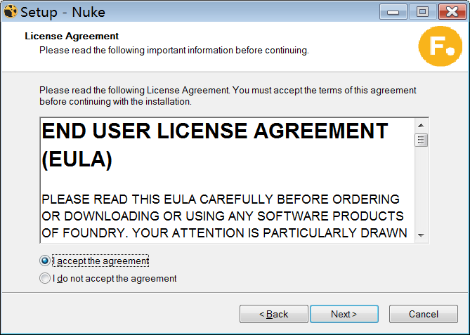 202210300513589048210002