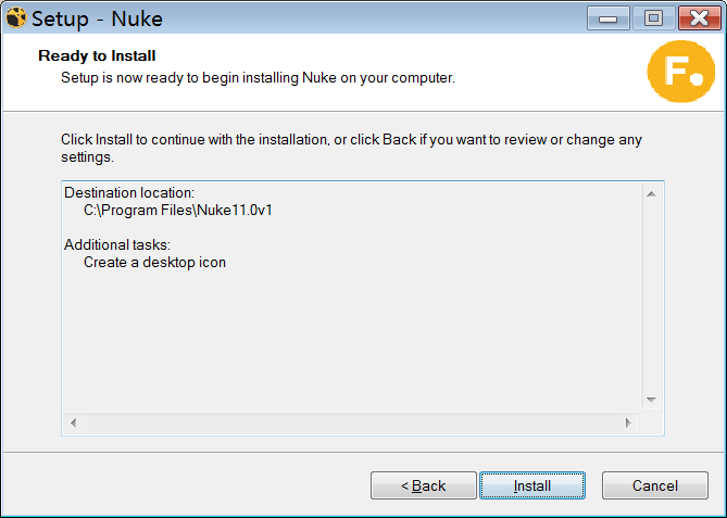 202210300513599412640005